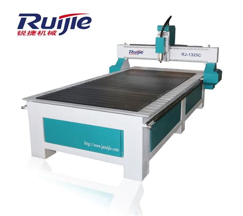 1325 cnc router machine manufacturers|4x8 wood cnc machine.